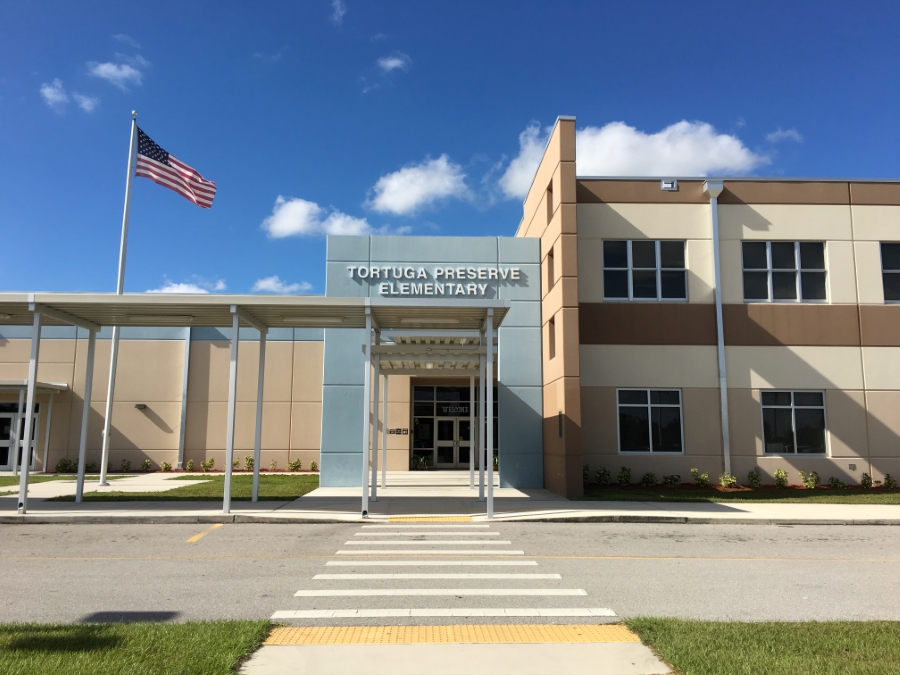 Lehigh 2022 Academic Calendar